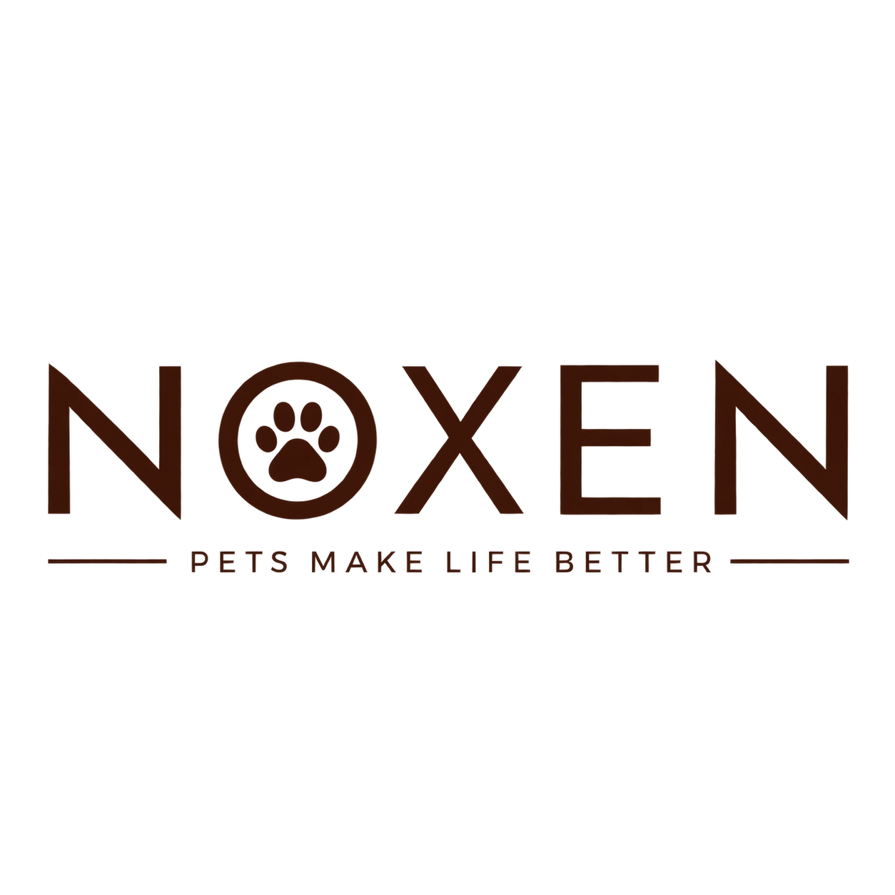 Noxen Gift