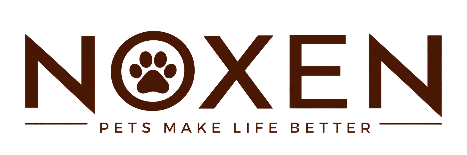 Noxen Gift